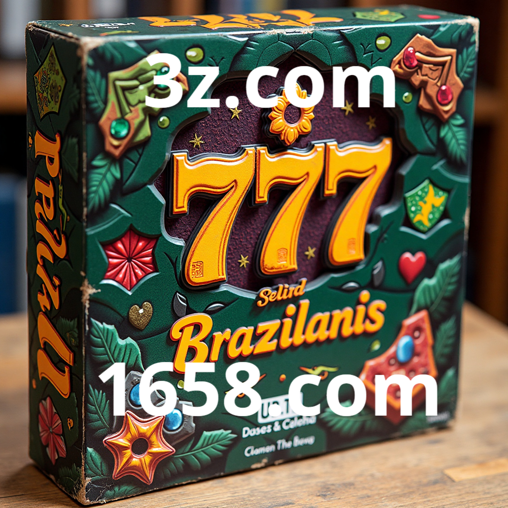 79h ssl image
