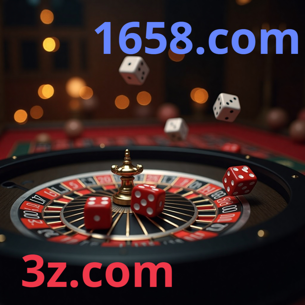 79h Atendimento ao cliente disponível 24 horas por dia, 7 dias por semana image